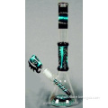Hand Blown Glass Bongs Pipes 